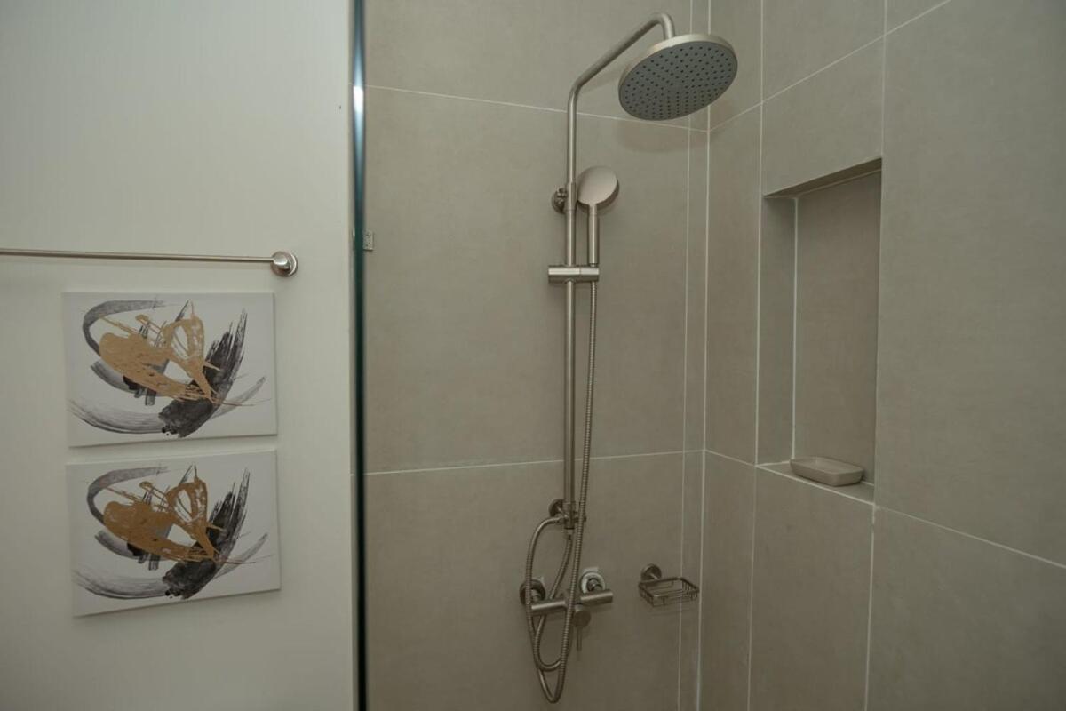 Con Jacuzzi Privado, Laguna Y Paddle Board Apartment *