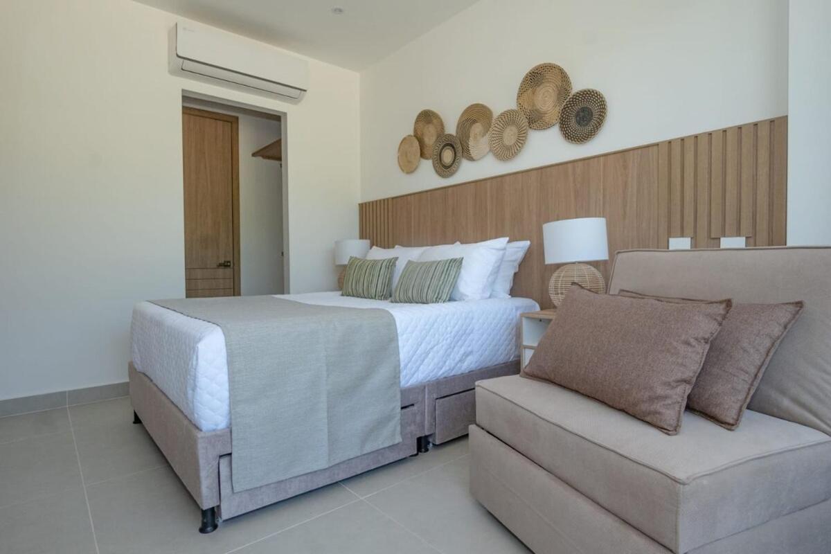 Con Jacuzzi Privado, Laguna Y Paddle Board Apartment *