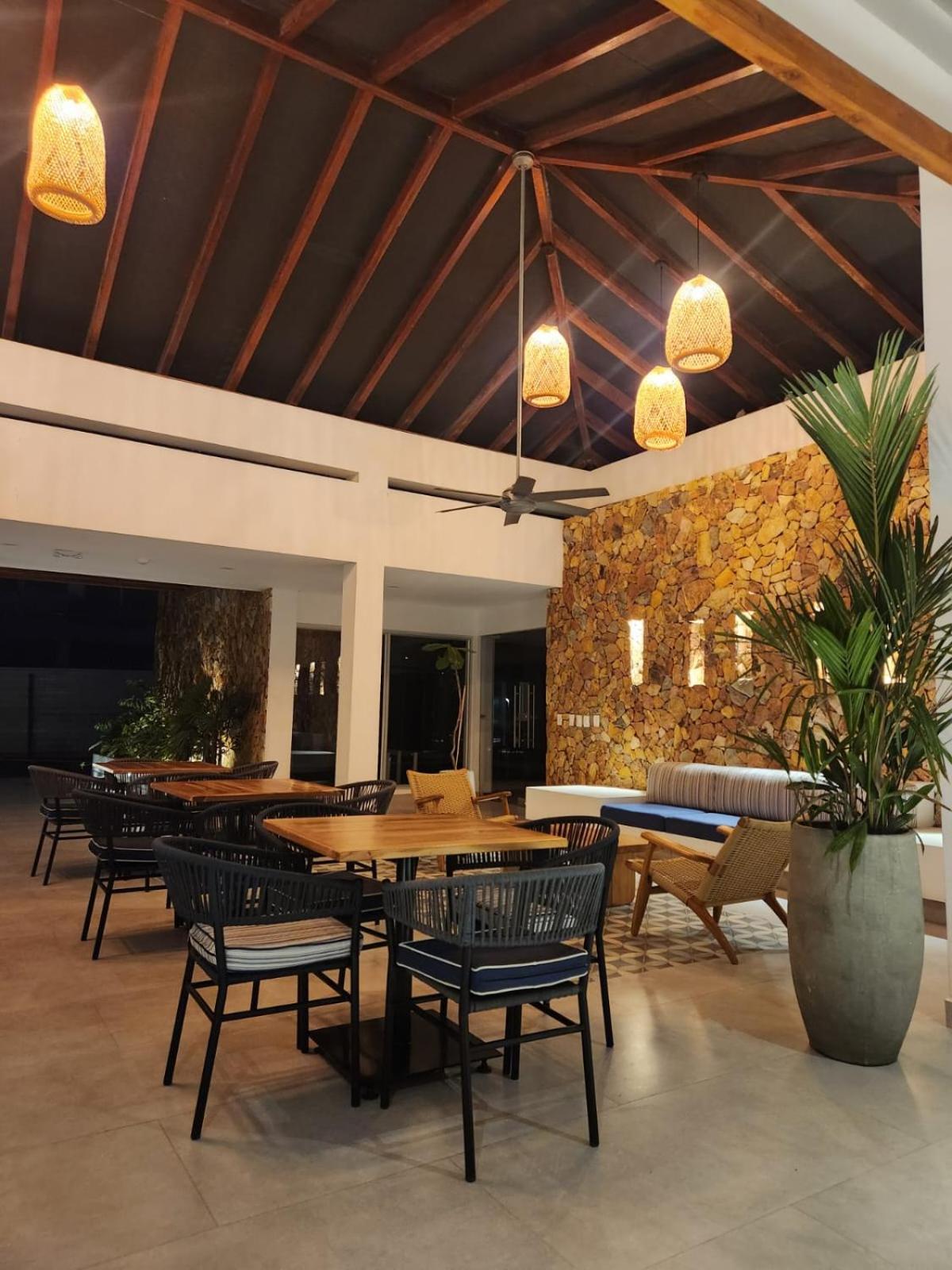 Apartment Con Jacuzzi Privado, Laguna Y Paddle Board *
