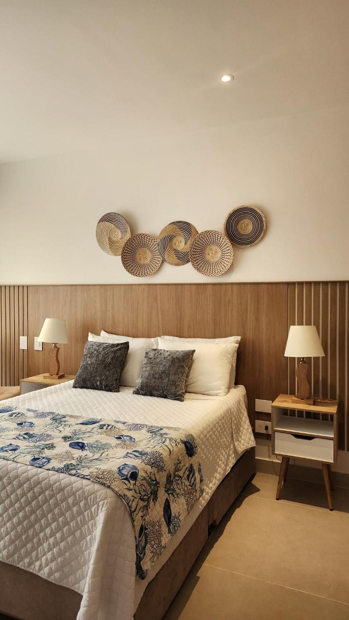 Apartment Con Jacuzzi Privado, Laguna Y Paddle Board Cartagena