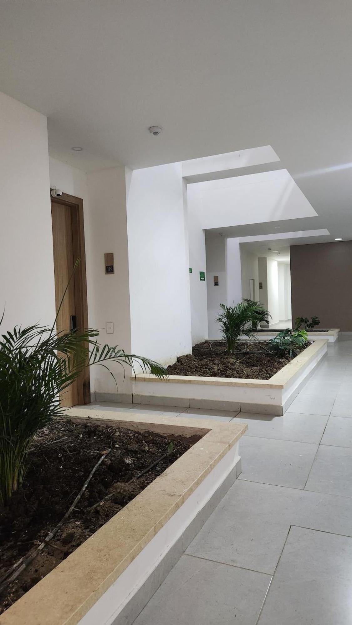 Con Jacuzzi Privado, Laguna Y Paddle Board