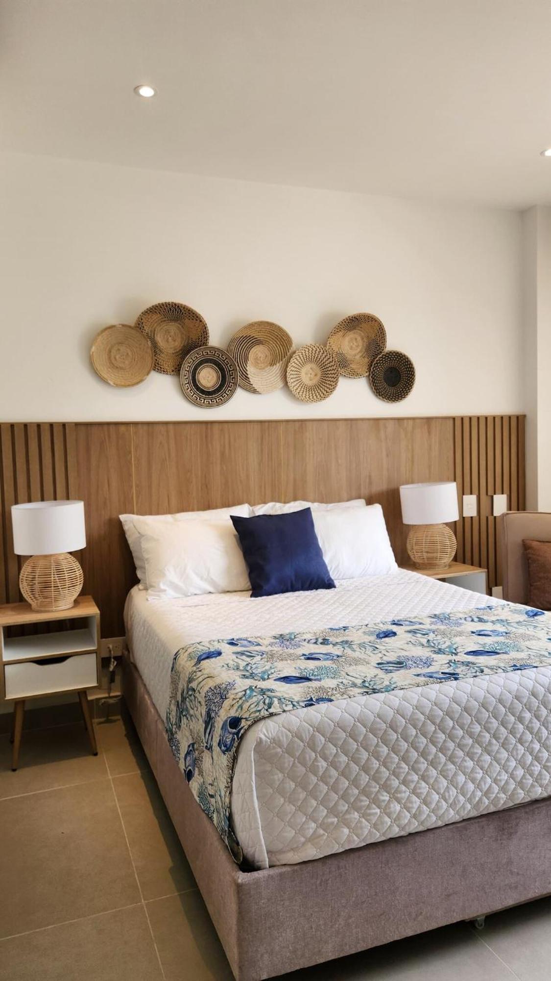 Apartment Con Jacuzzi Privado, Laguna Y Paddle Board