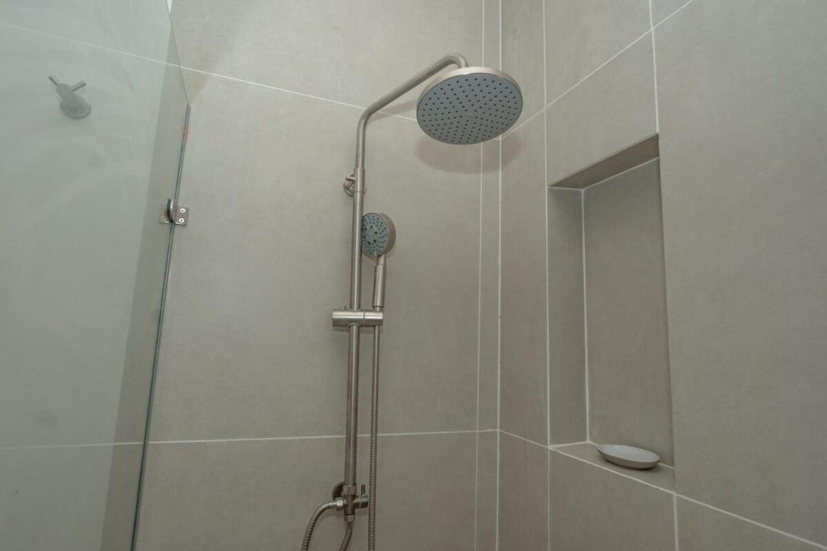 Con Jacuzzi Privado, Laguna Y Paddle Board Apartment *