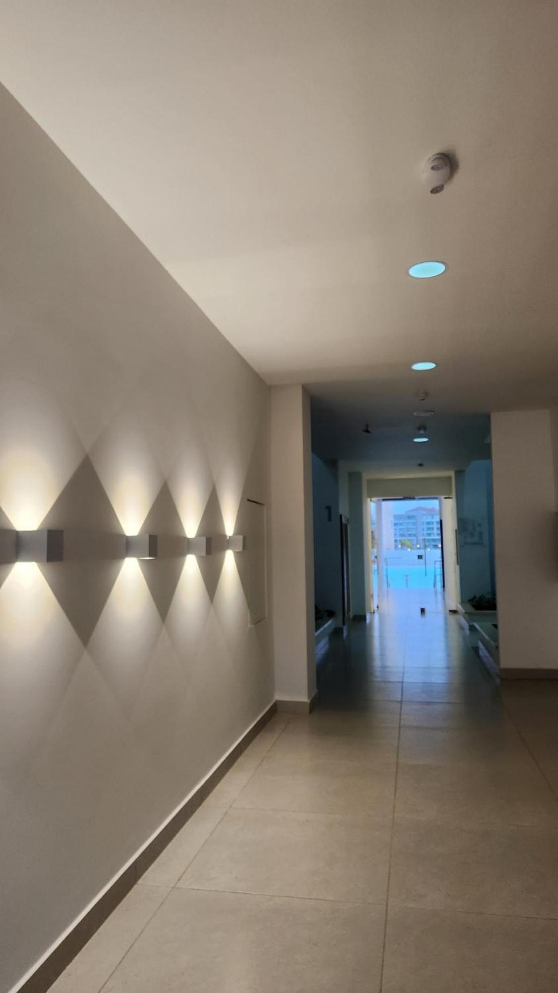 Con Jacuzzi Privado, Laguna Y Paddle Board Apartment Cartagena