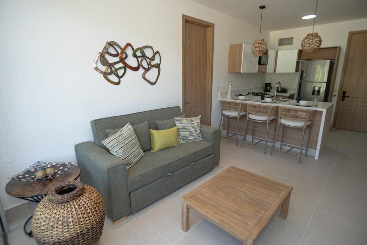 Con Jacuzzi Privado, Laguna Y Paddle Board *