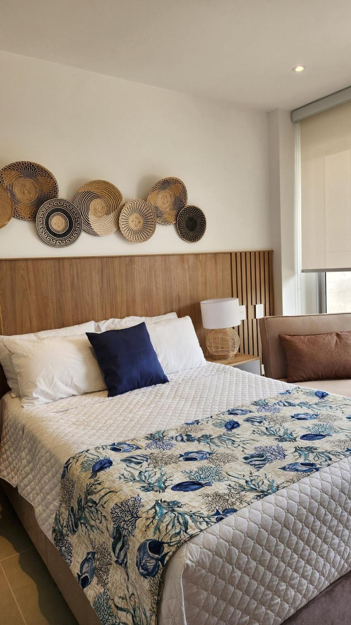 Con Jacuzzi Privado, Laguna Y Paddle Board Apartment *