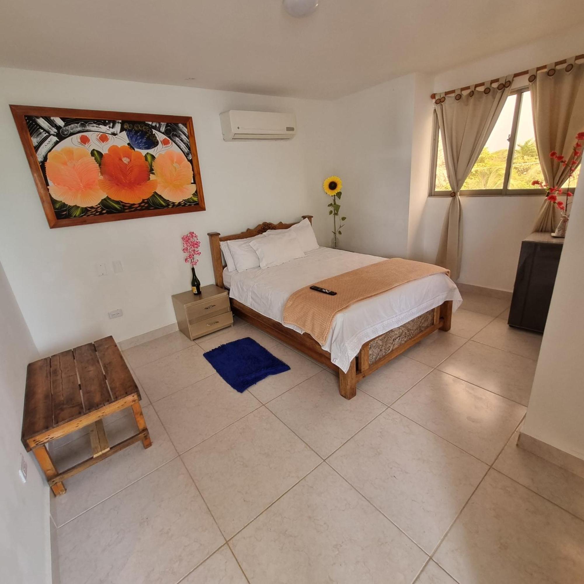 Dreimar Boutique Hotel