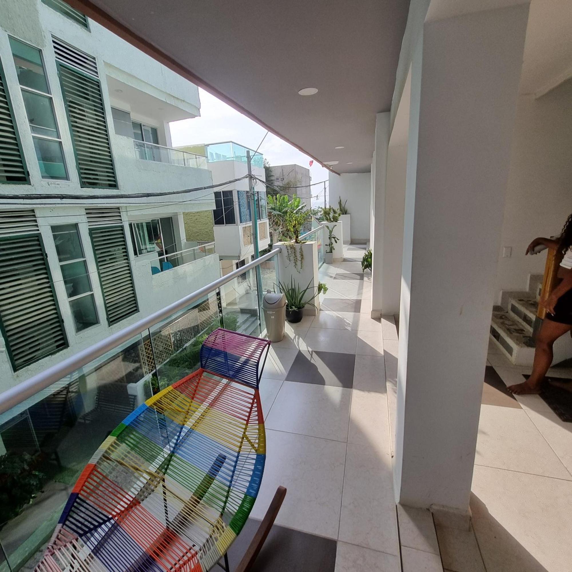 Dreimar Boutique Hotel 5*