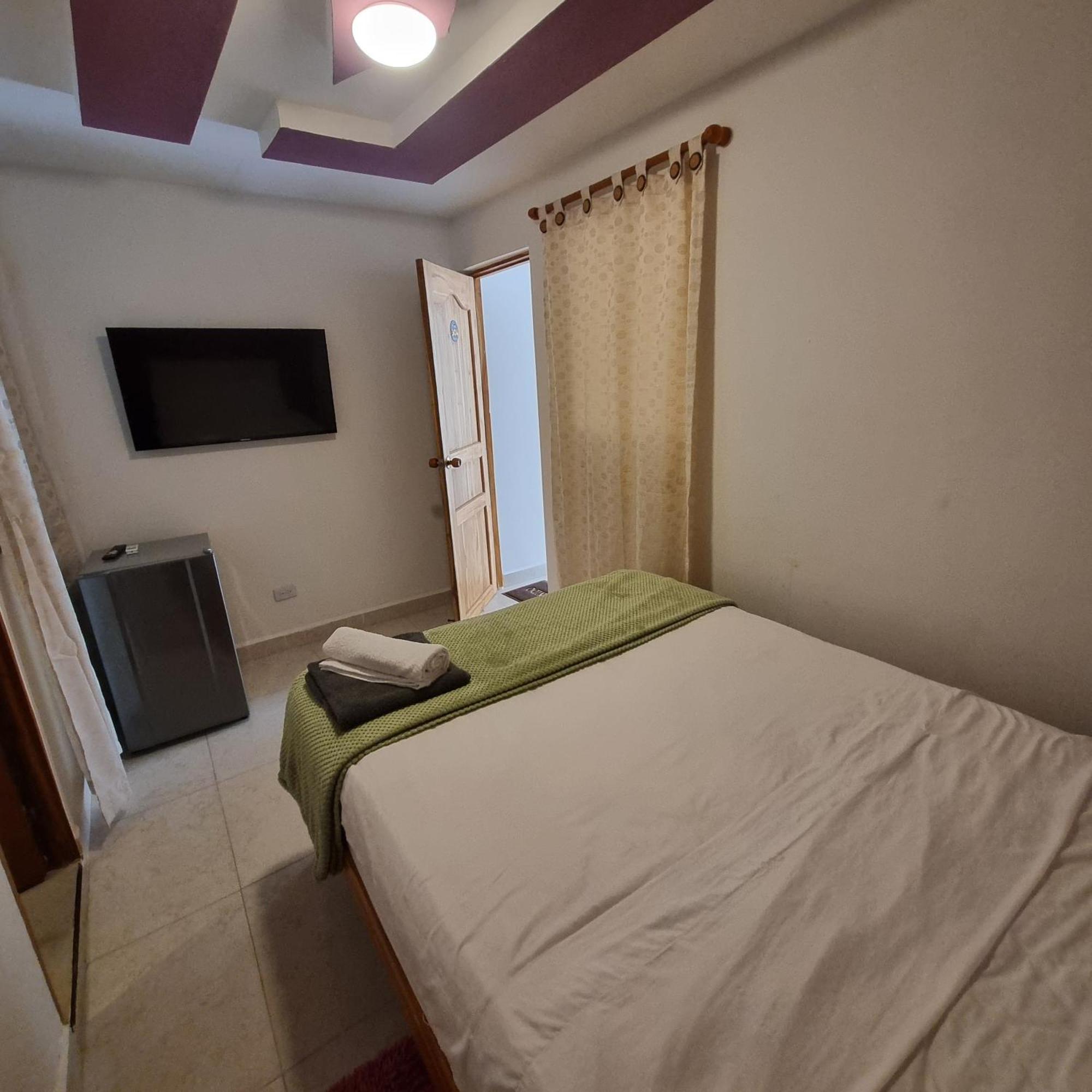 Hotel Dreimar Boutique Cartagena