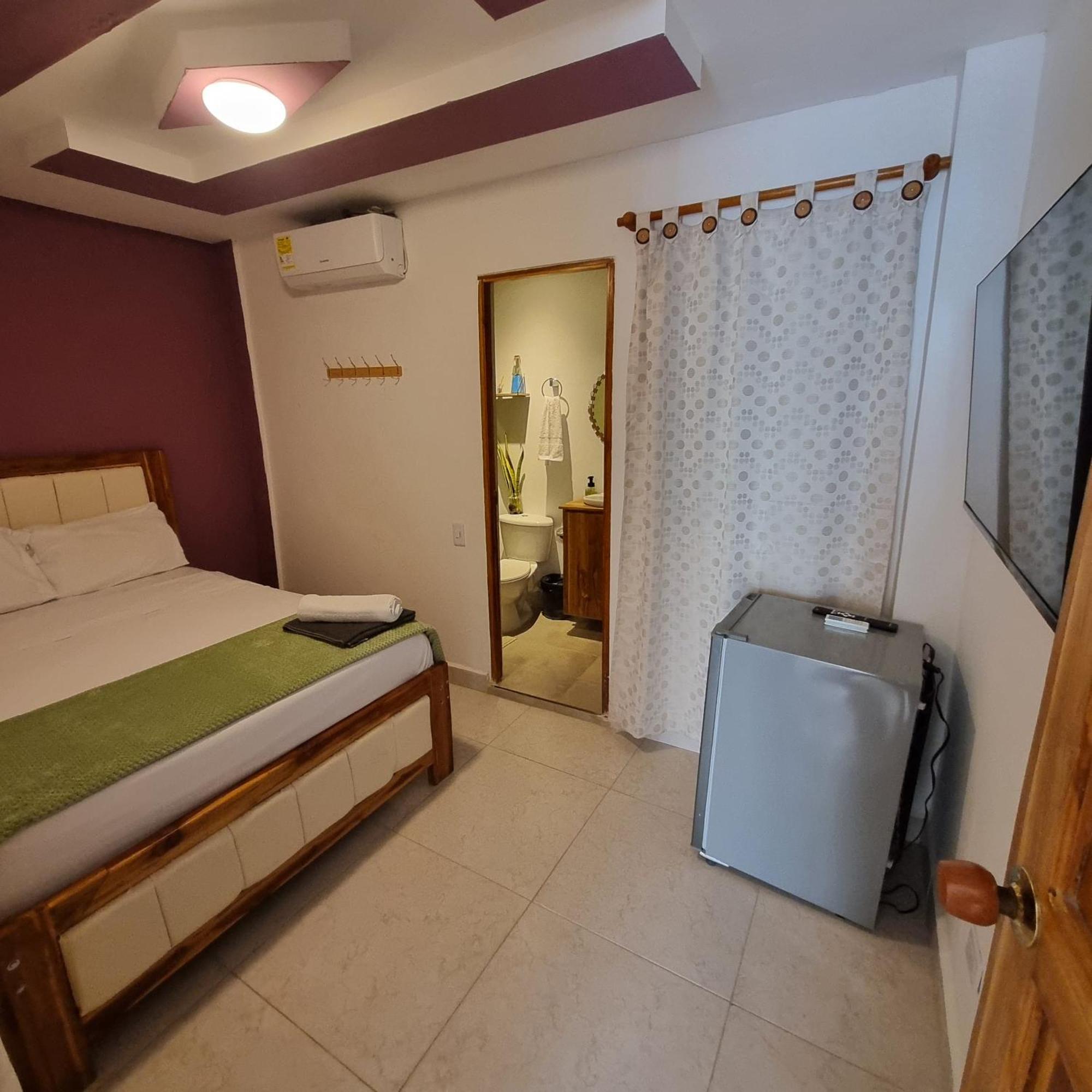 Dreimar Boutique 5* Cartagena