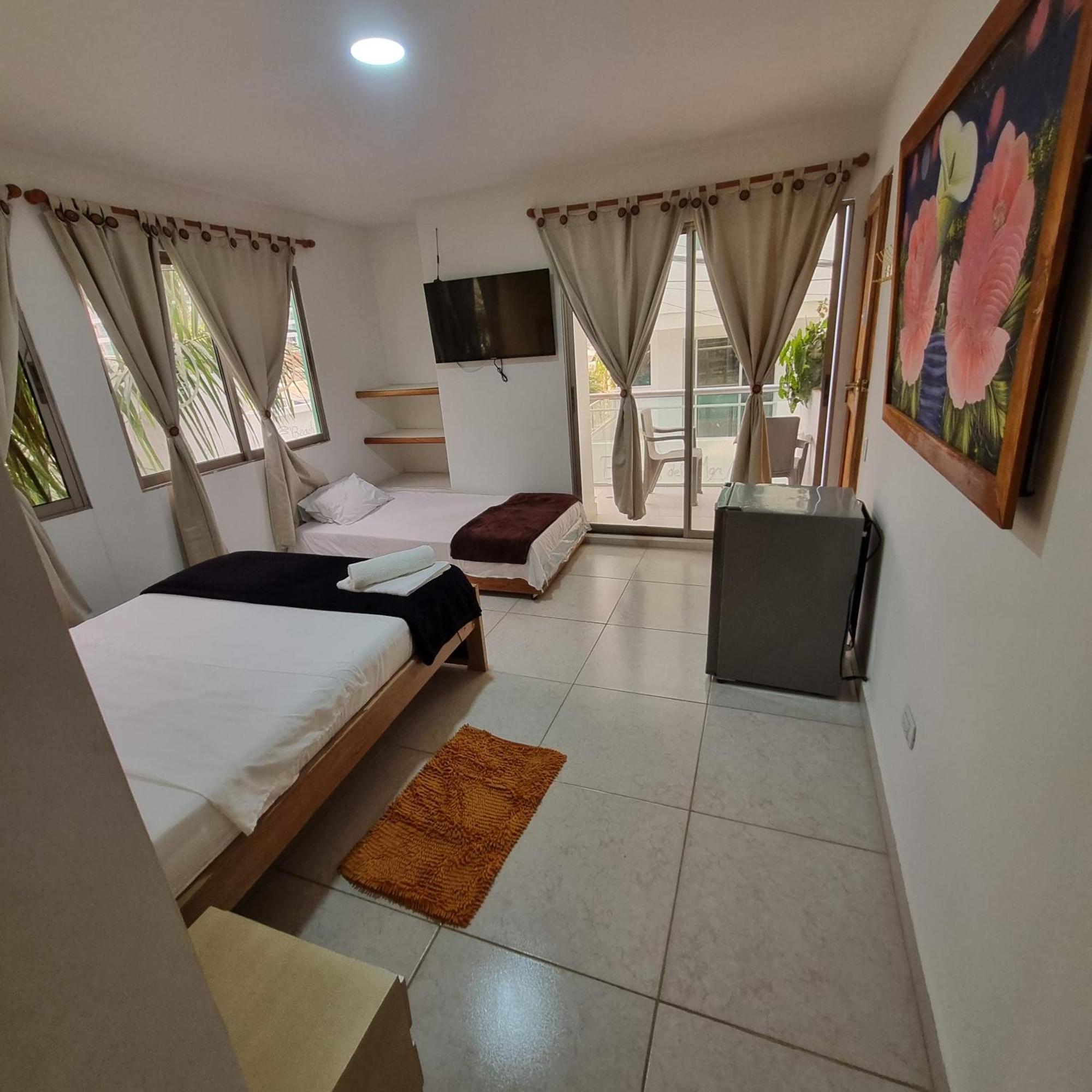Hotel Dreimar Boutique 5*