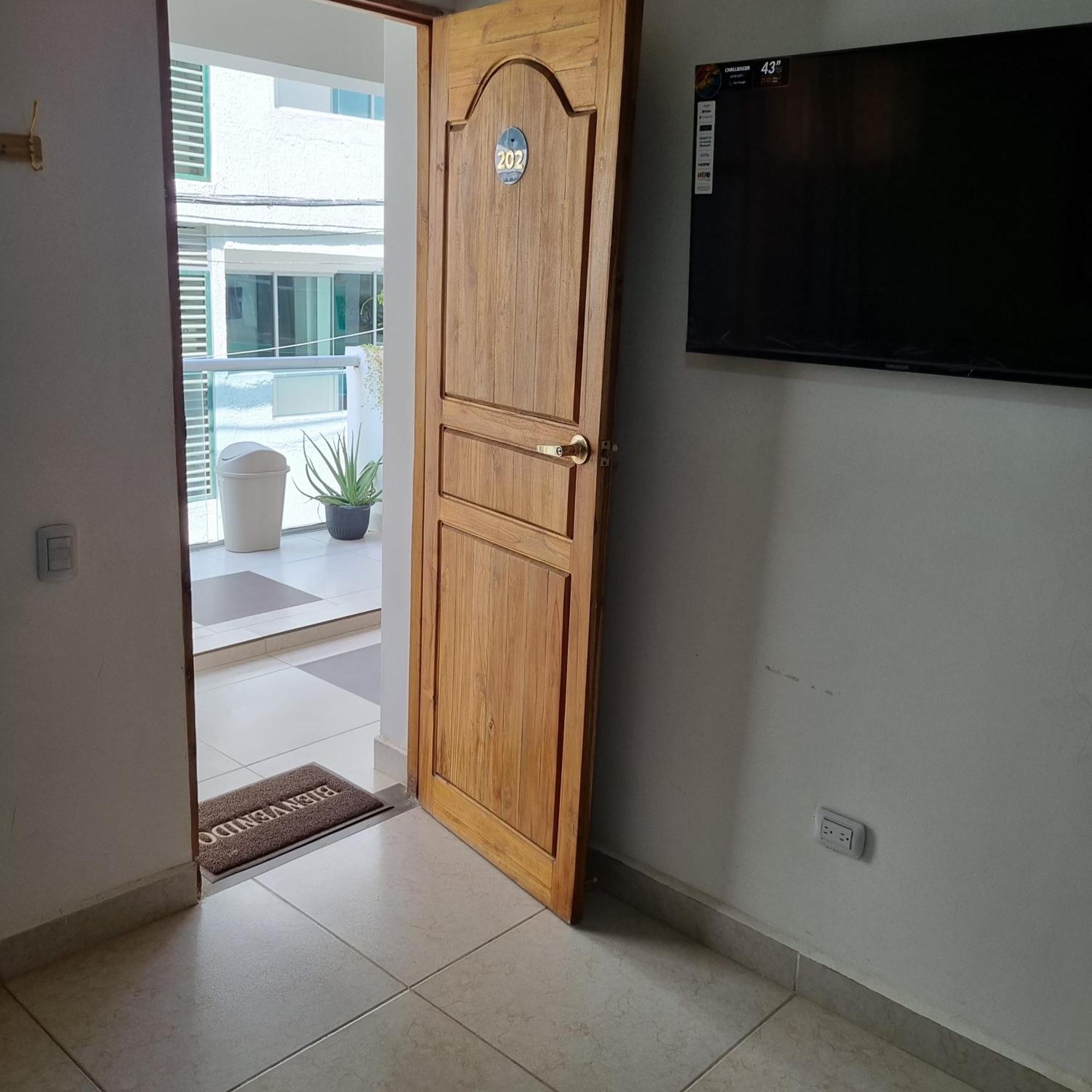 Hotel Dreimar Boutique