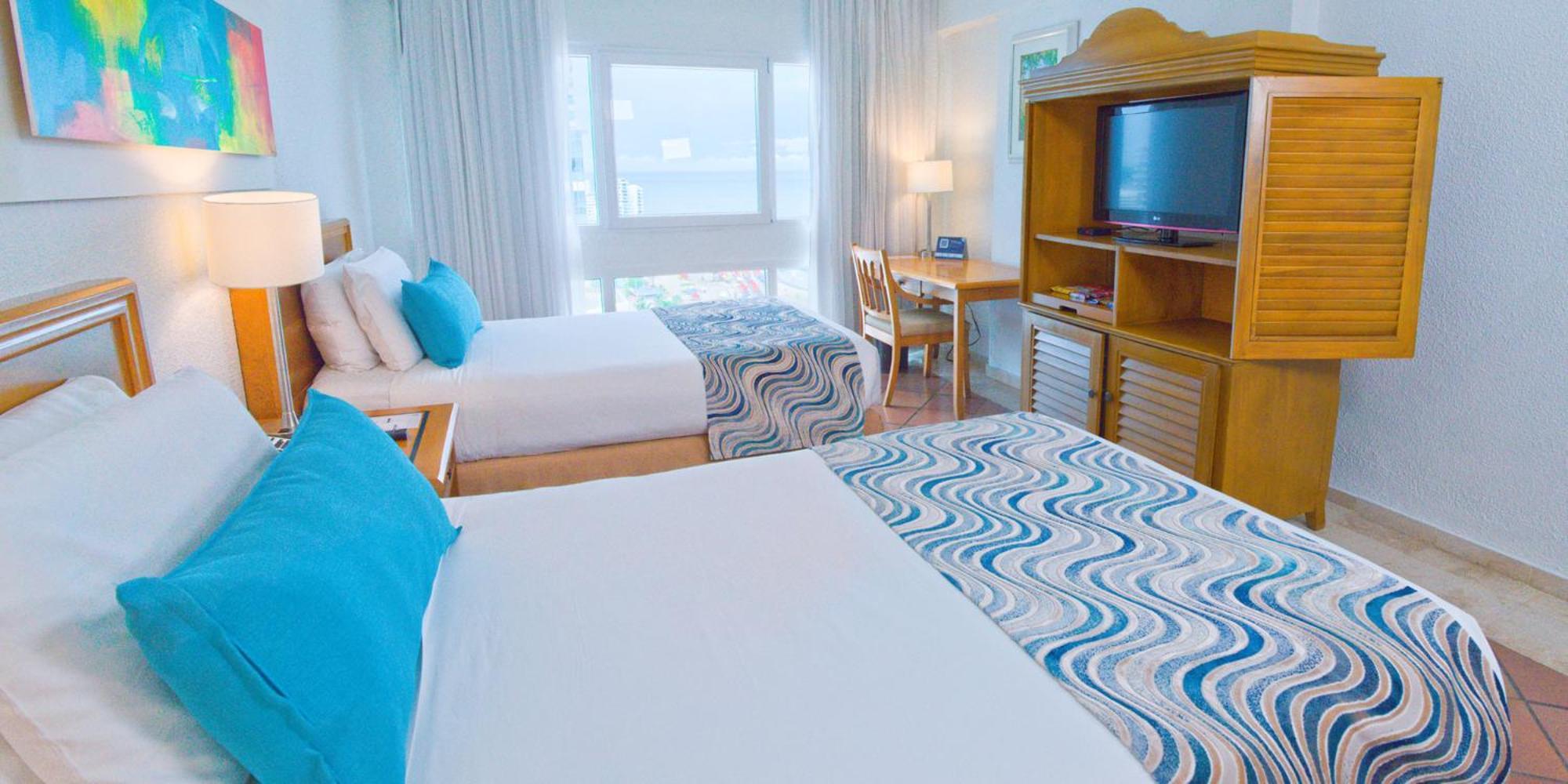 Almirante Colombia Hotel 5*