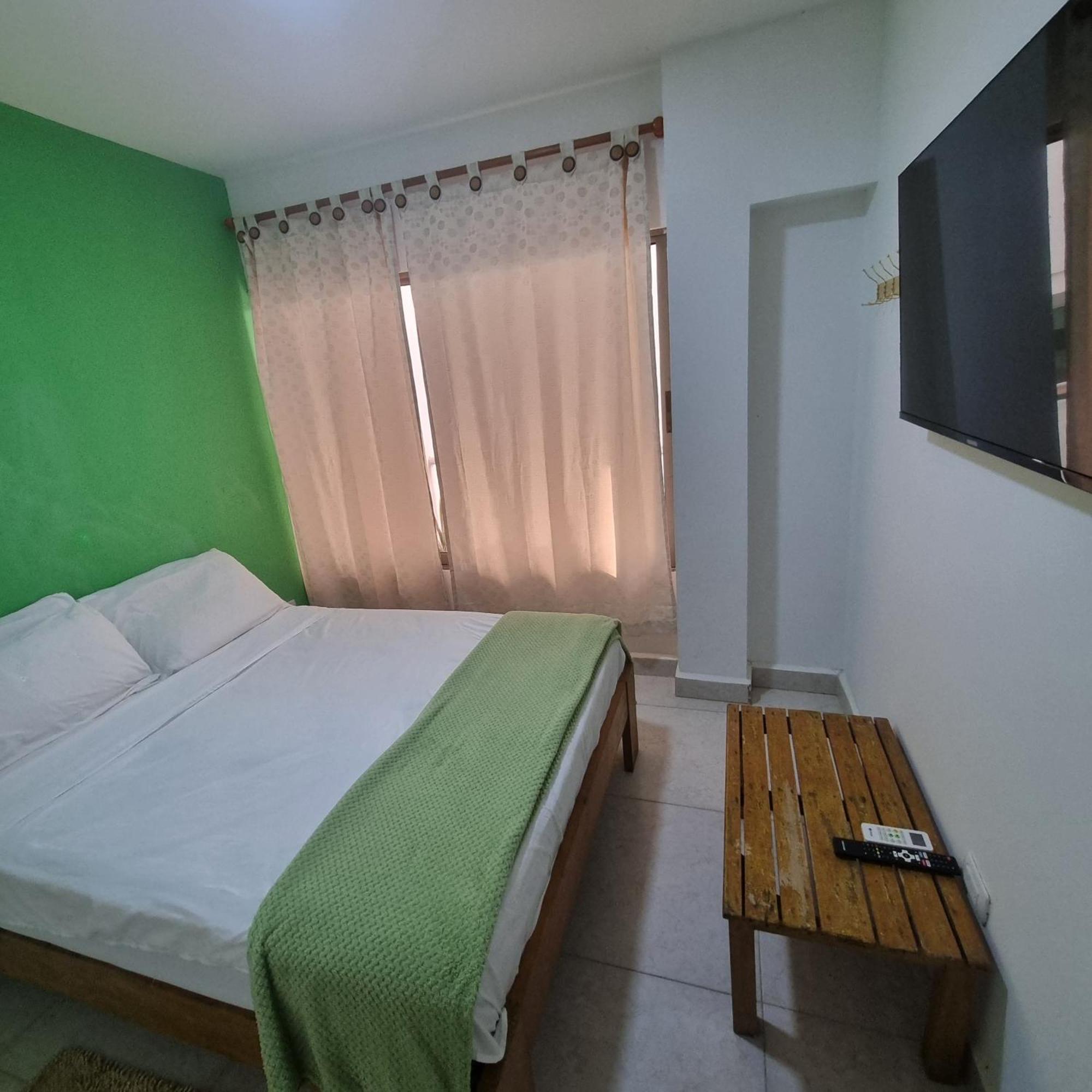 Dreimar Boutique 5*