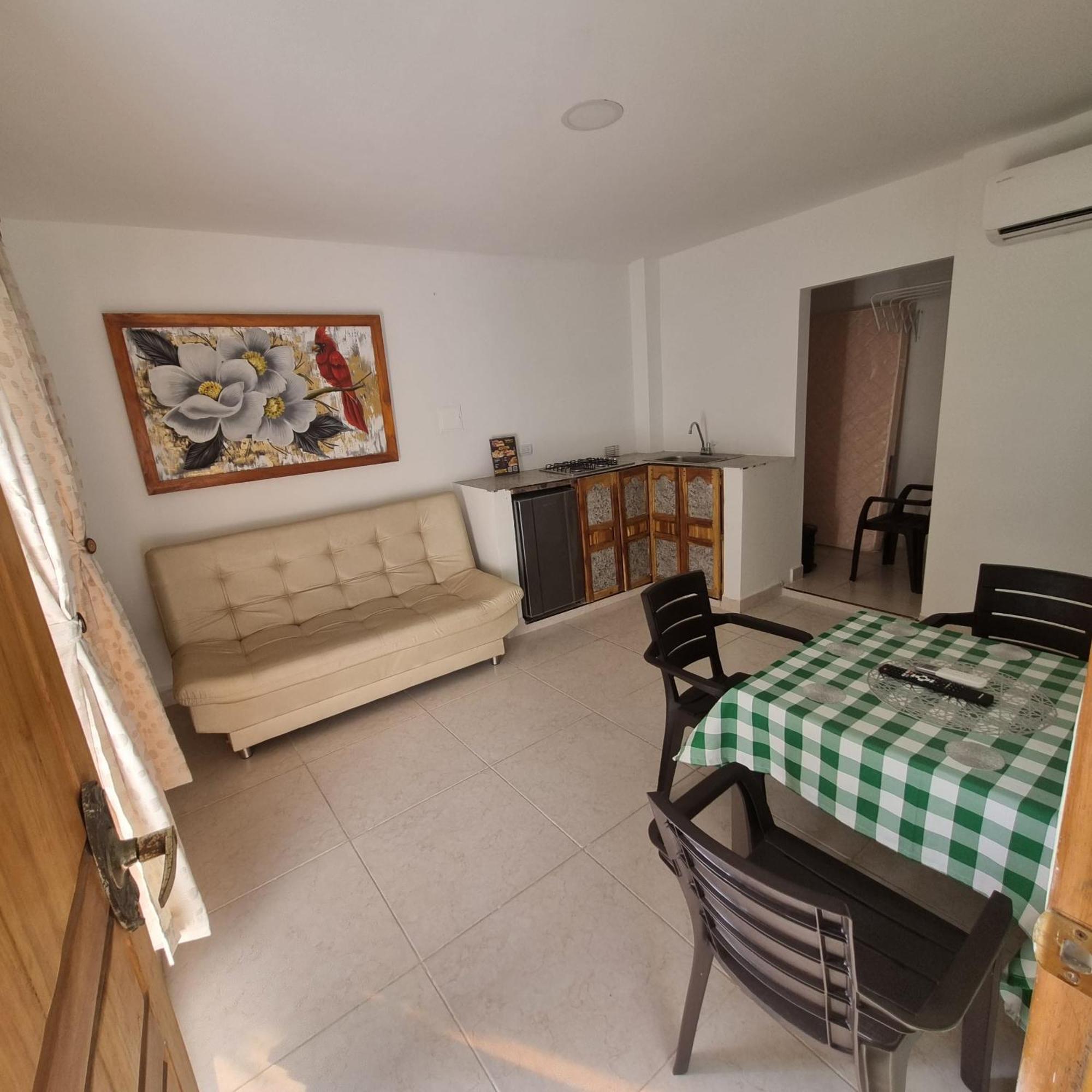 Dreimar Boutique Hotel 5*