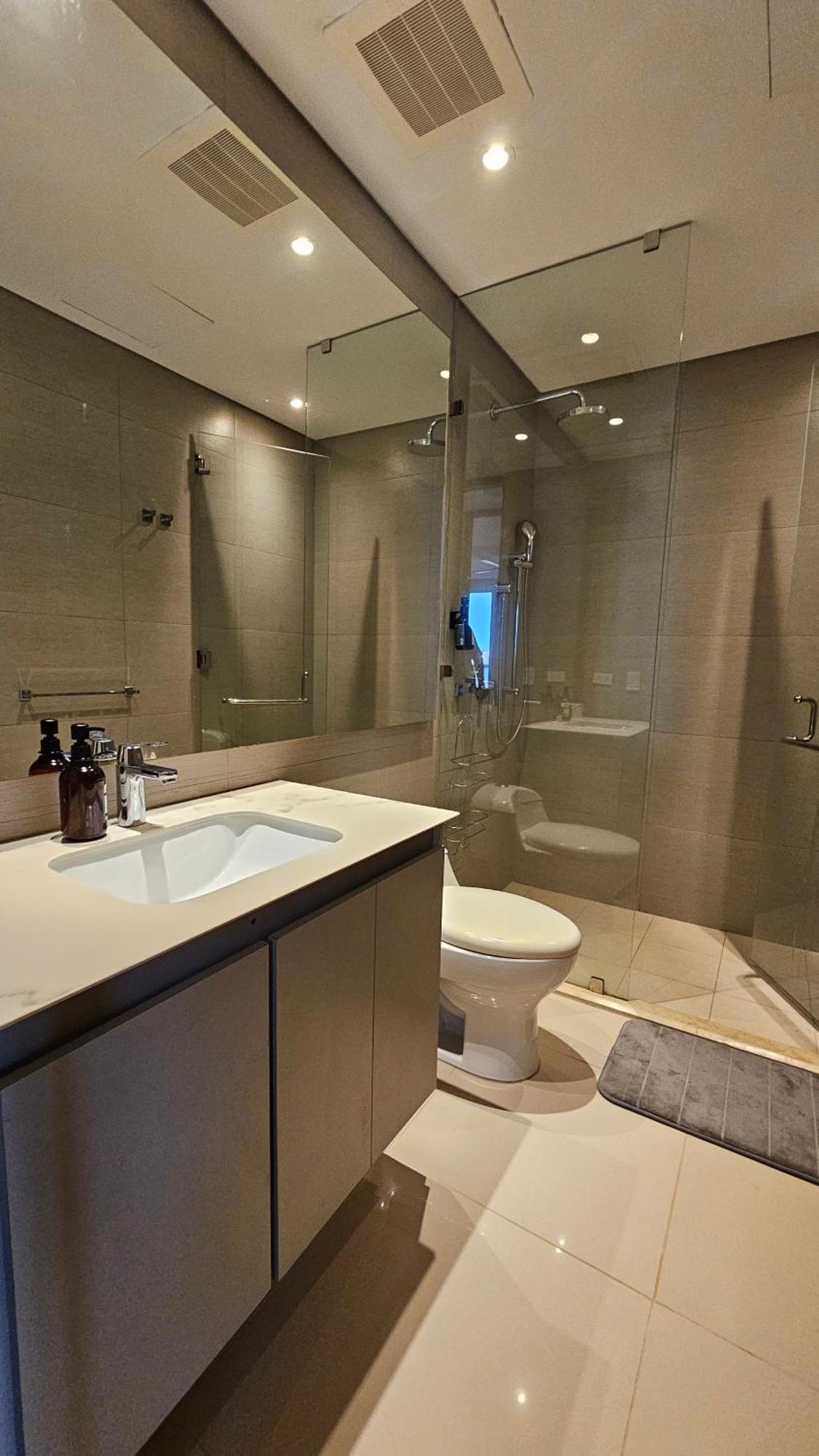 H2 Bocagrande Por Parceros Group Aparthotel *