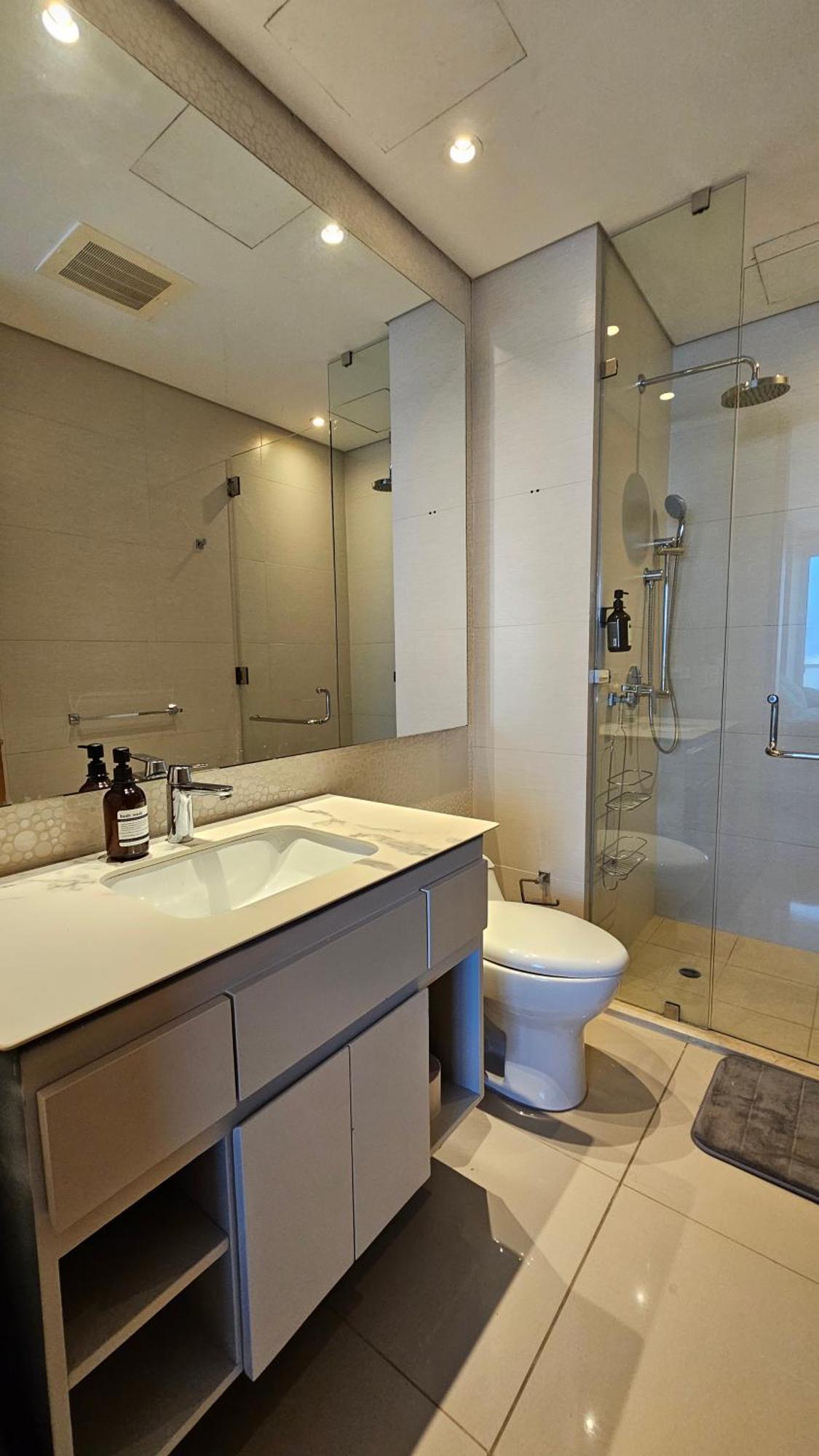 H2 Bocagrande Por Parceros Group Aparthotel Cartagena