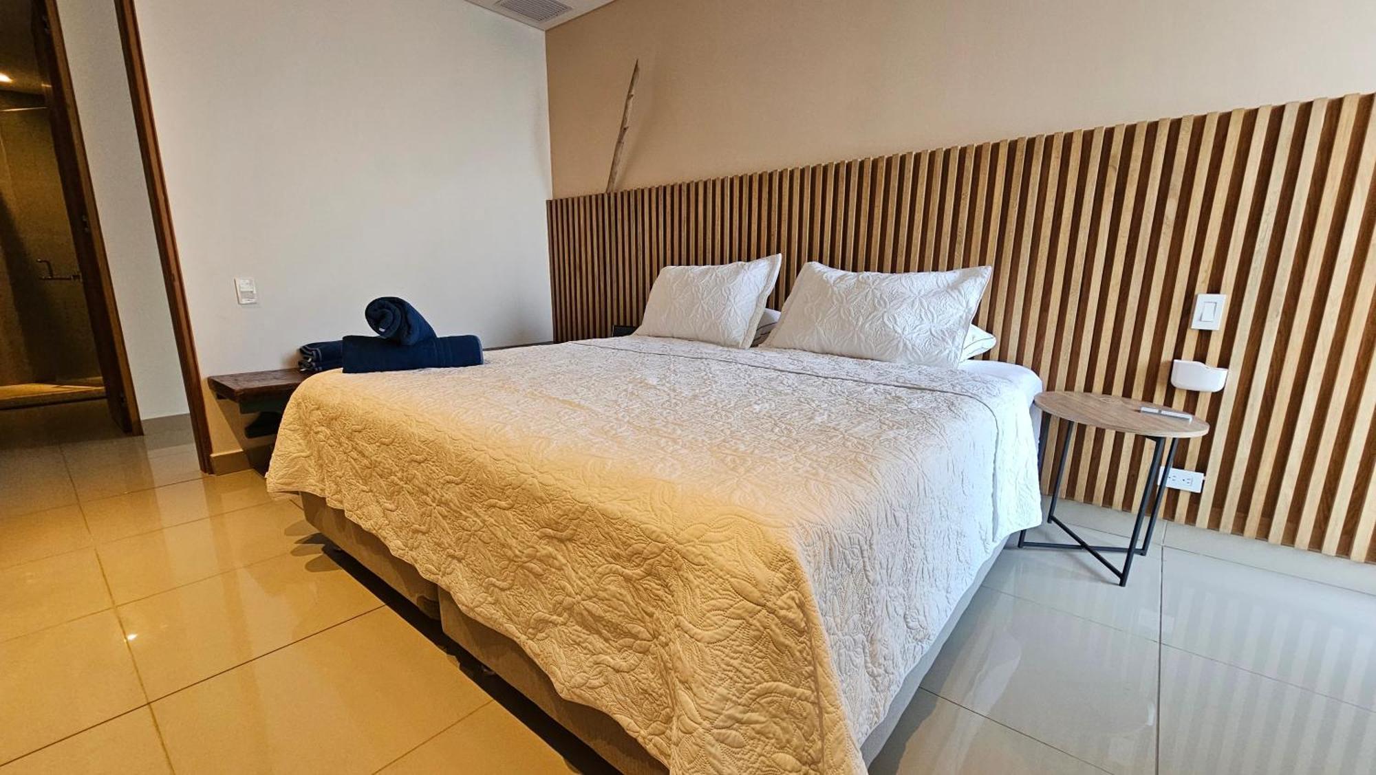 H2 Bocagrande Por Parceros Group