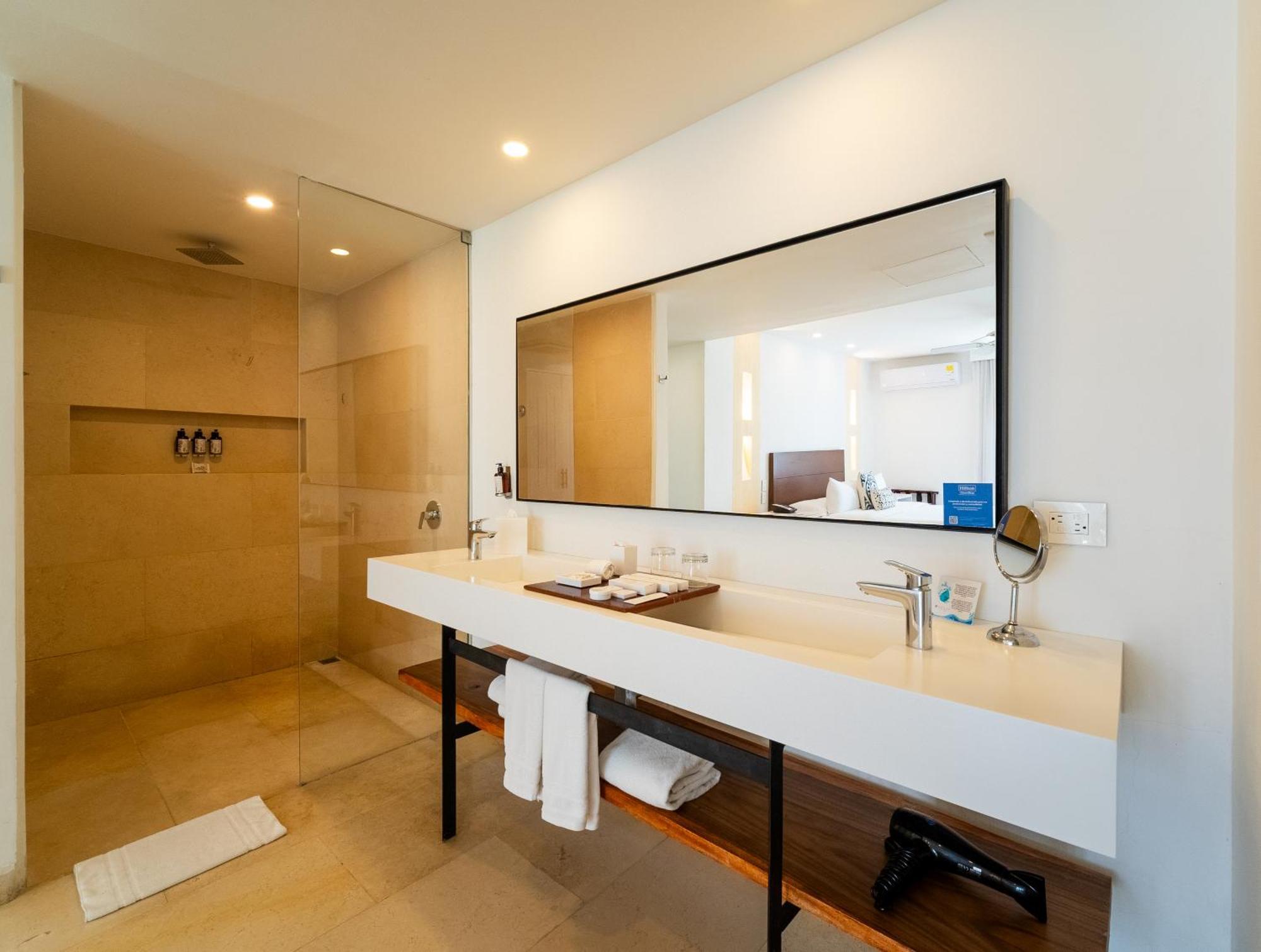 Nacar Cartagena, Curio Collection By Hilton Hotel 4*
