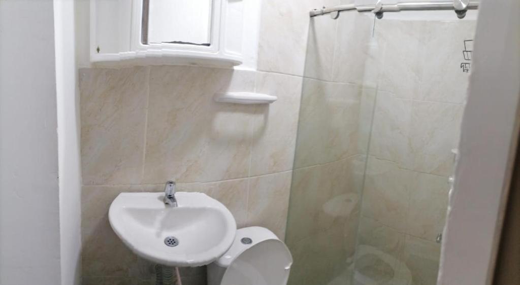Hostel Ha1 Luxury Guest house *
