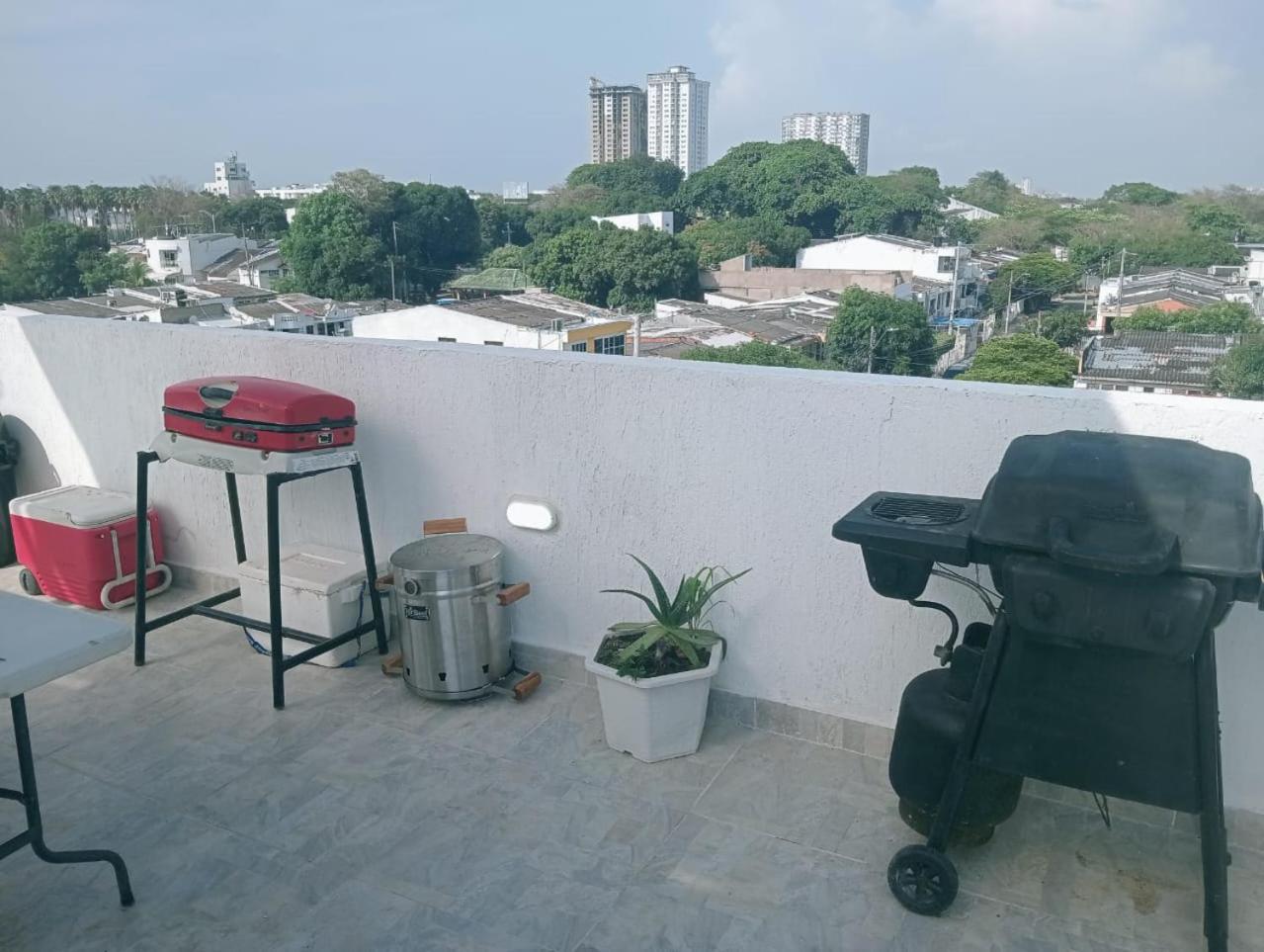 Guest house Hostel Ha1 Luxury