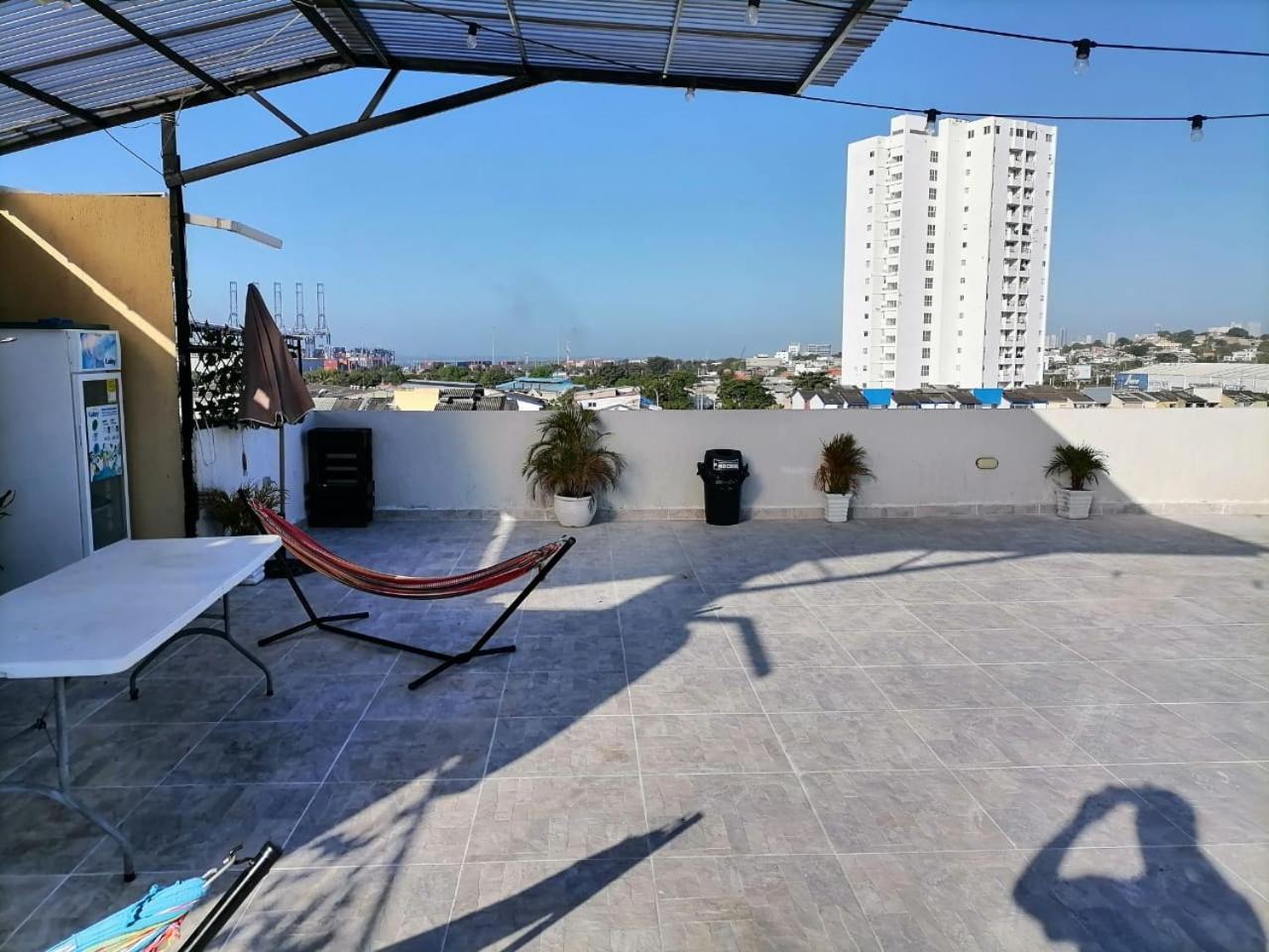 Guest house Hostel Ha1 Luxury *