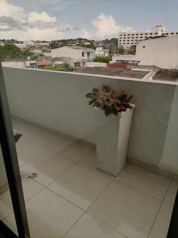 Hostel Ha1 Luxury Guest house Cartagena