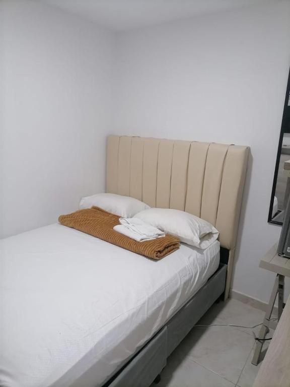 Hostel Ha1 Luxury *