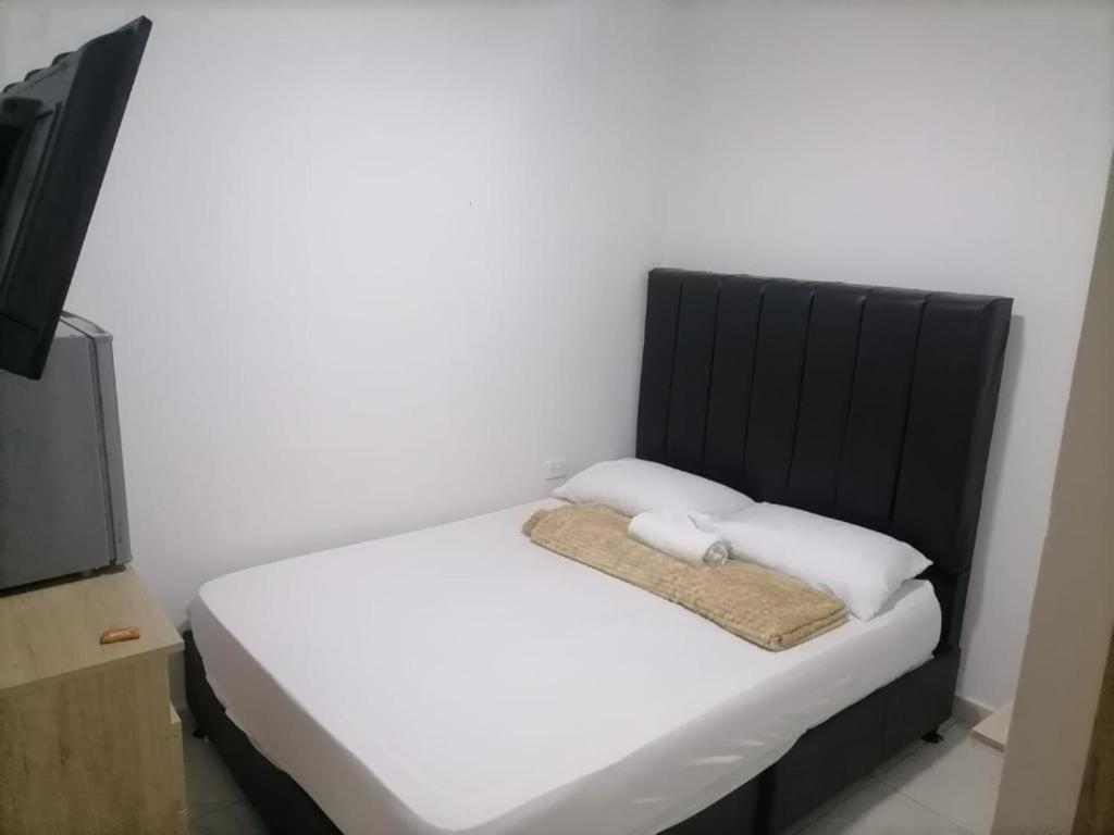 Hostel Ha1 Luxury Cartagena