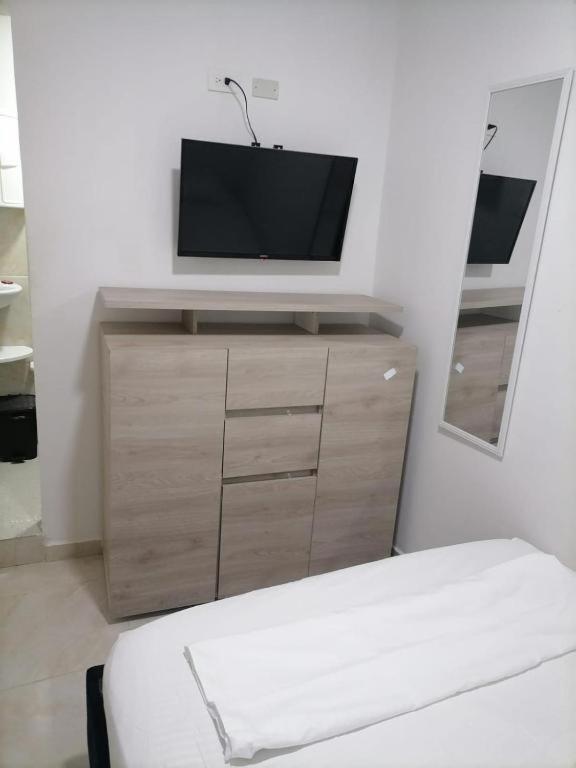 Guest house Hostel Ha1 Luxury