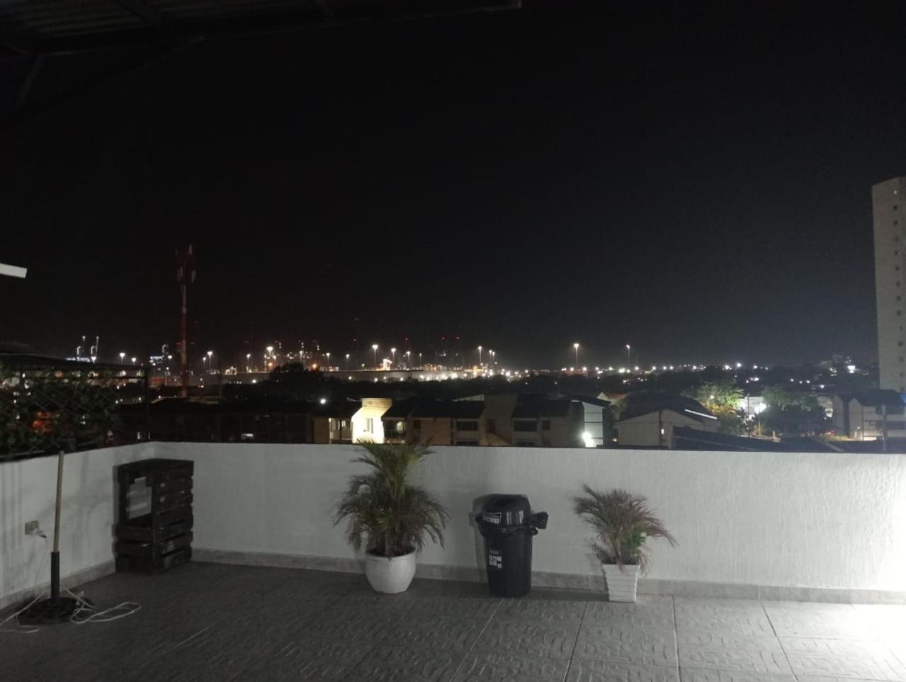 Hostel Ha1 Luxury * Cartagena