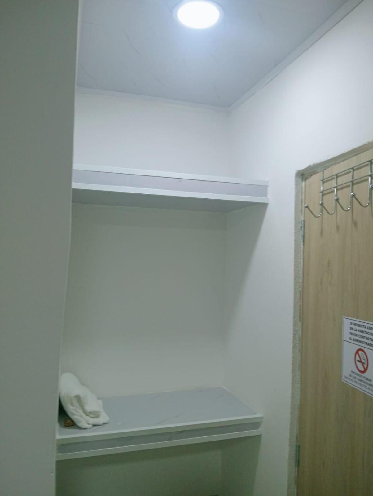 Hostel Ha1 Luxury Guest house *