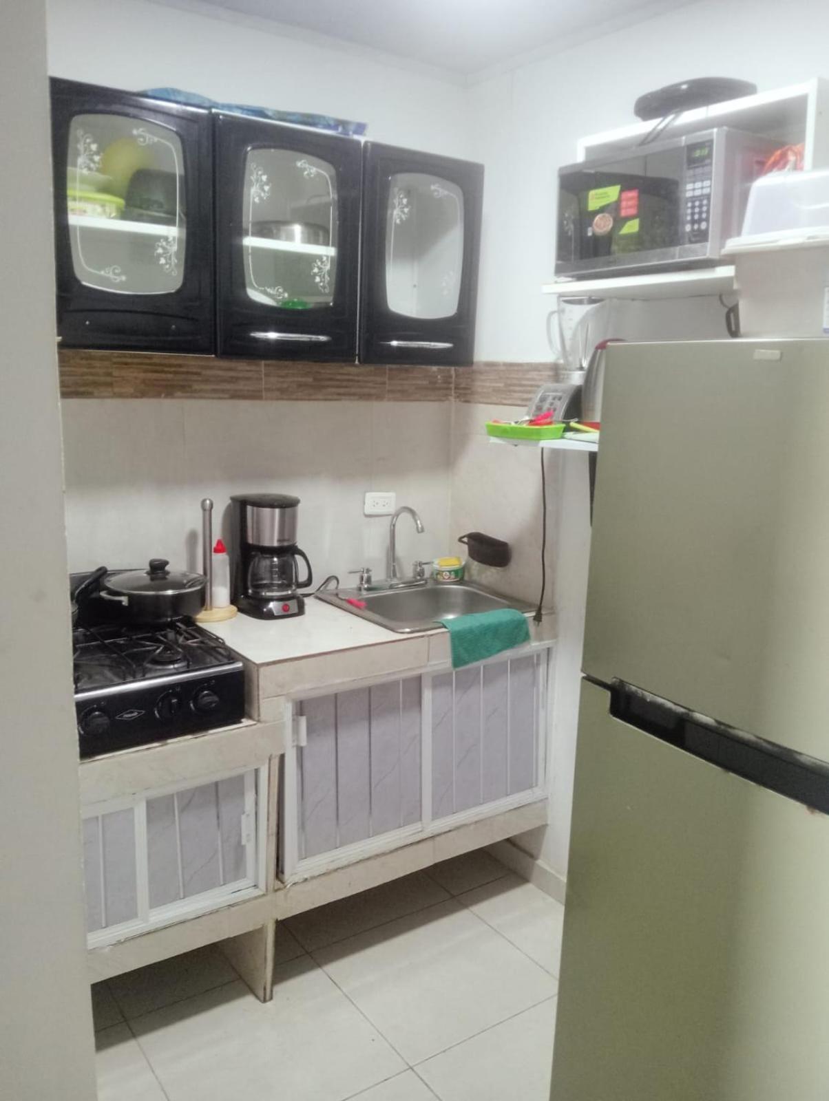 Hostel Ha1 Luxury Guest house Cartagena