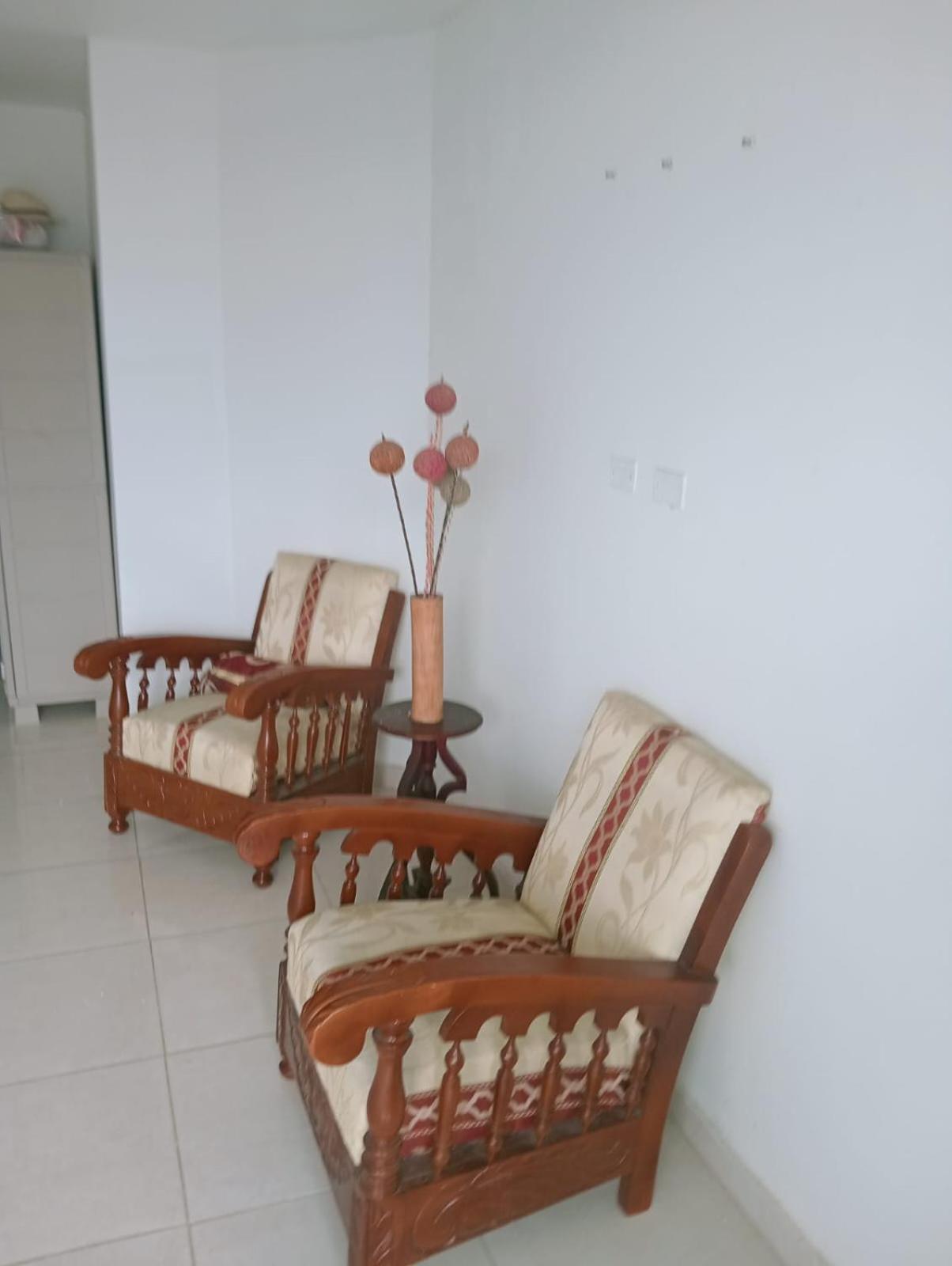 Hostel Ha1 Luxury Cartagena
