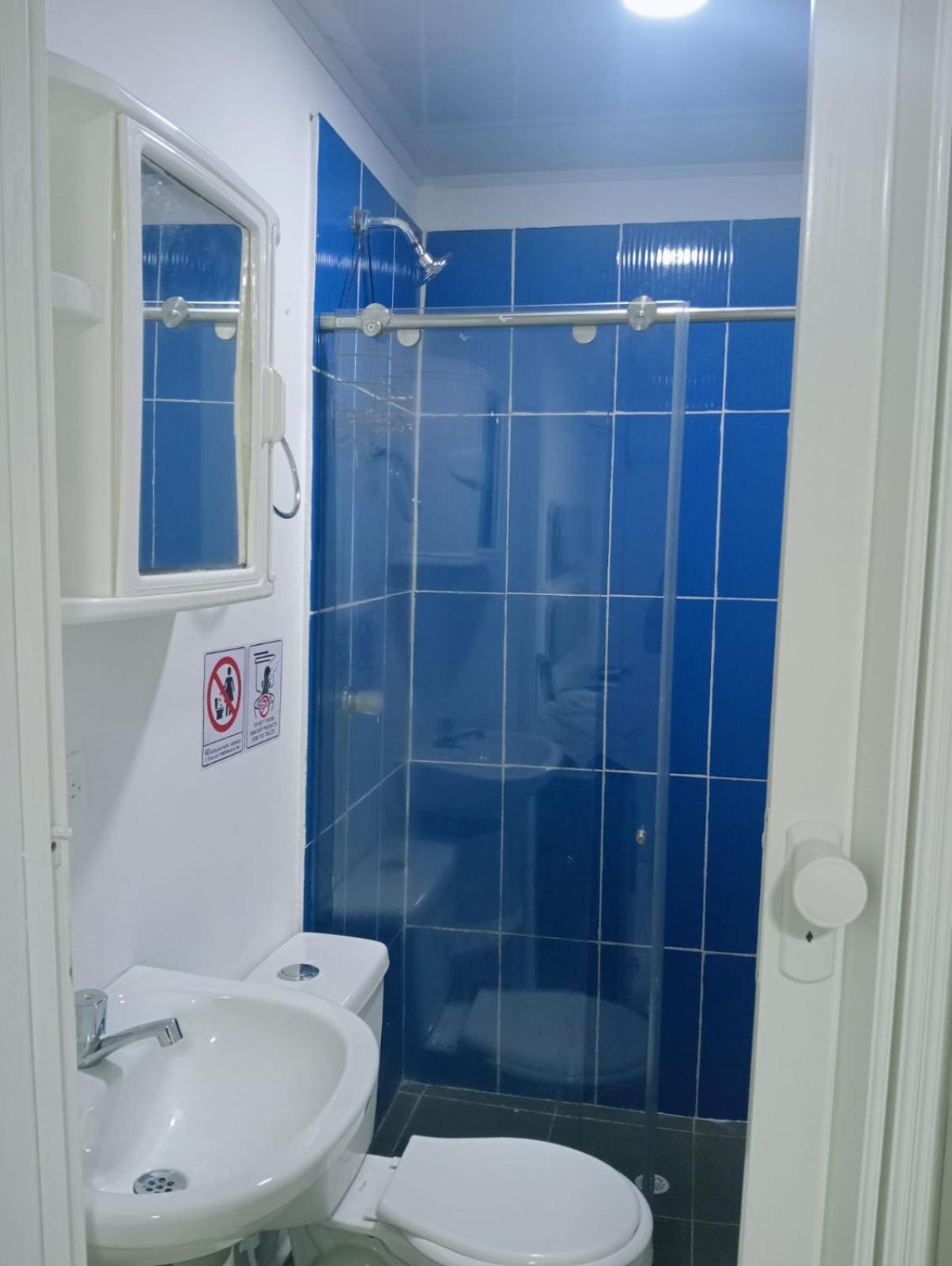 Guest house Hostel Ha1 Luxury