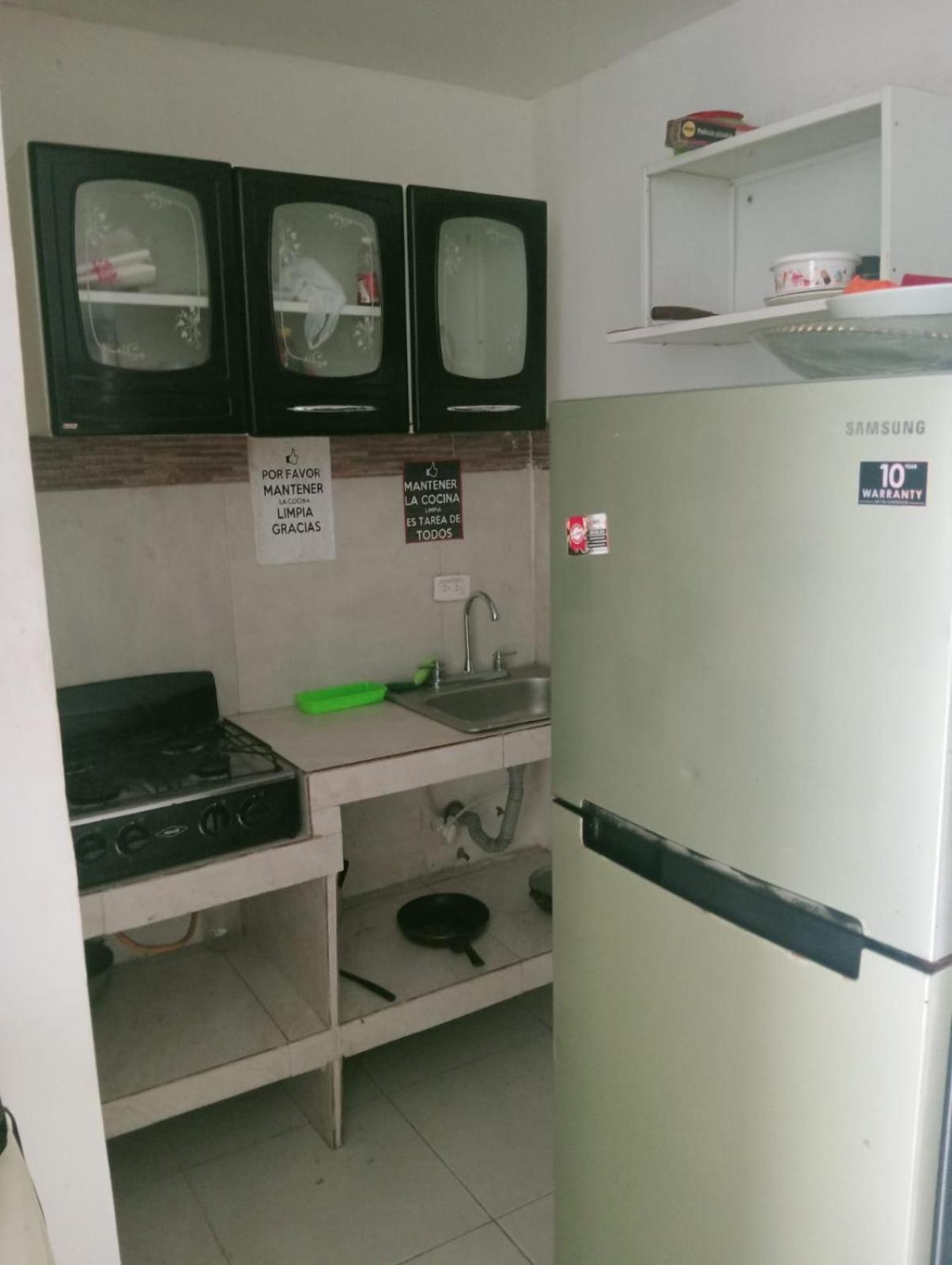 Hostel Ha1 Luxury *