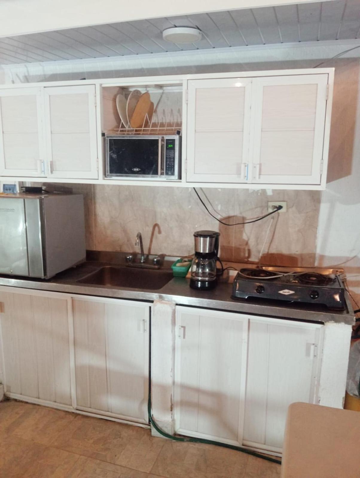 Guest house Hostel Ha1 Luxury *