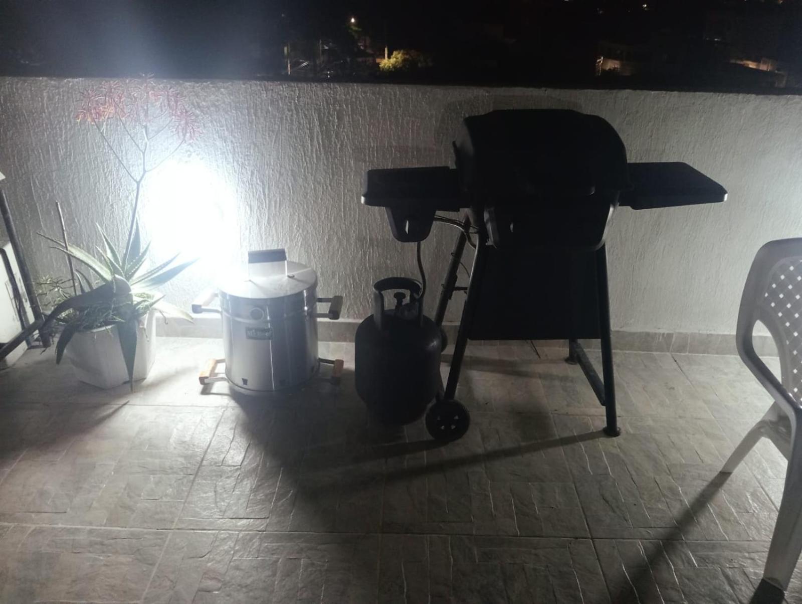 Hostel Ha1 Luxury *
