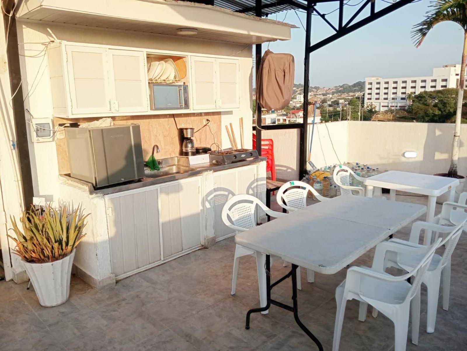 Guest house Hostel Ha1 Luxury *