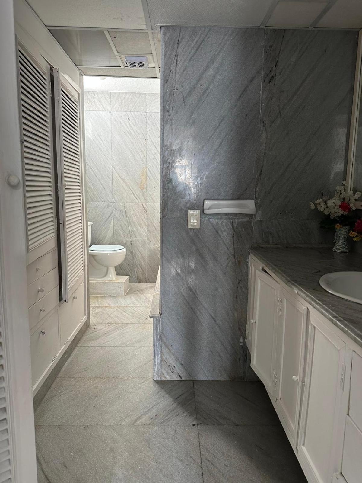 Aparthotel Laguito *