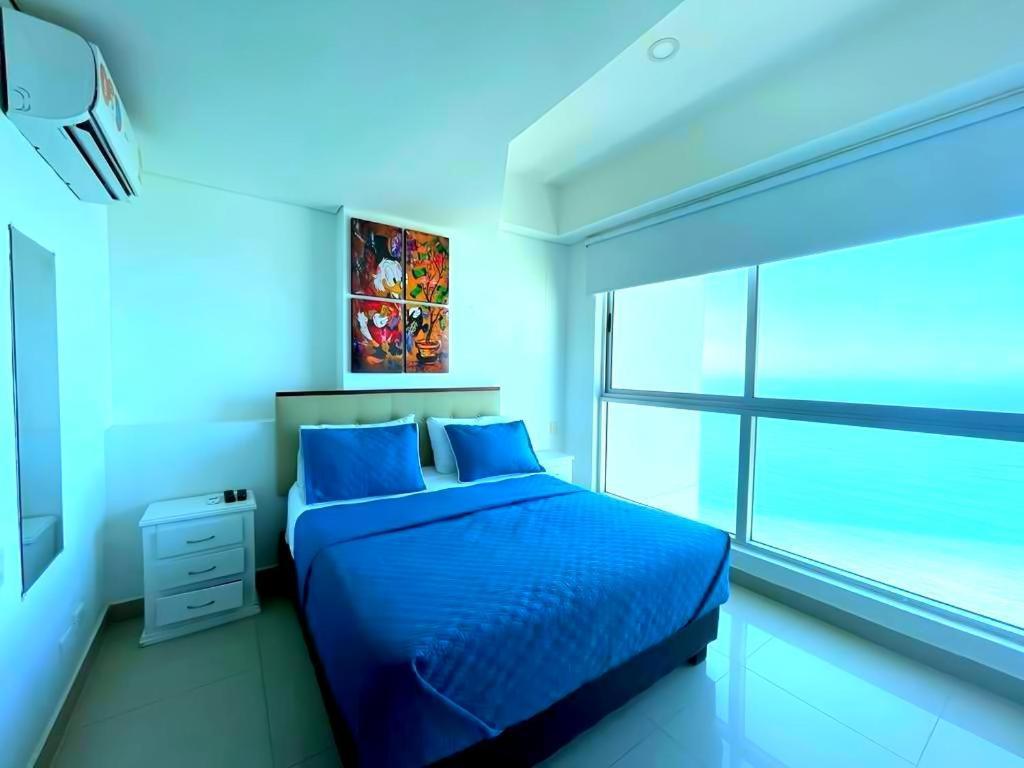Spectacular Ocean View Apartment!!! Apartment *