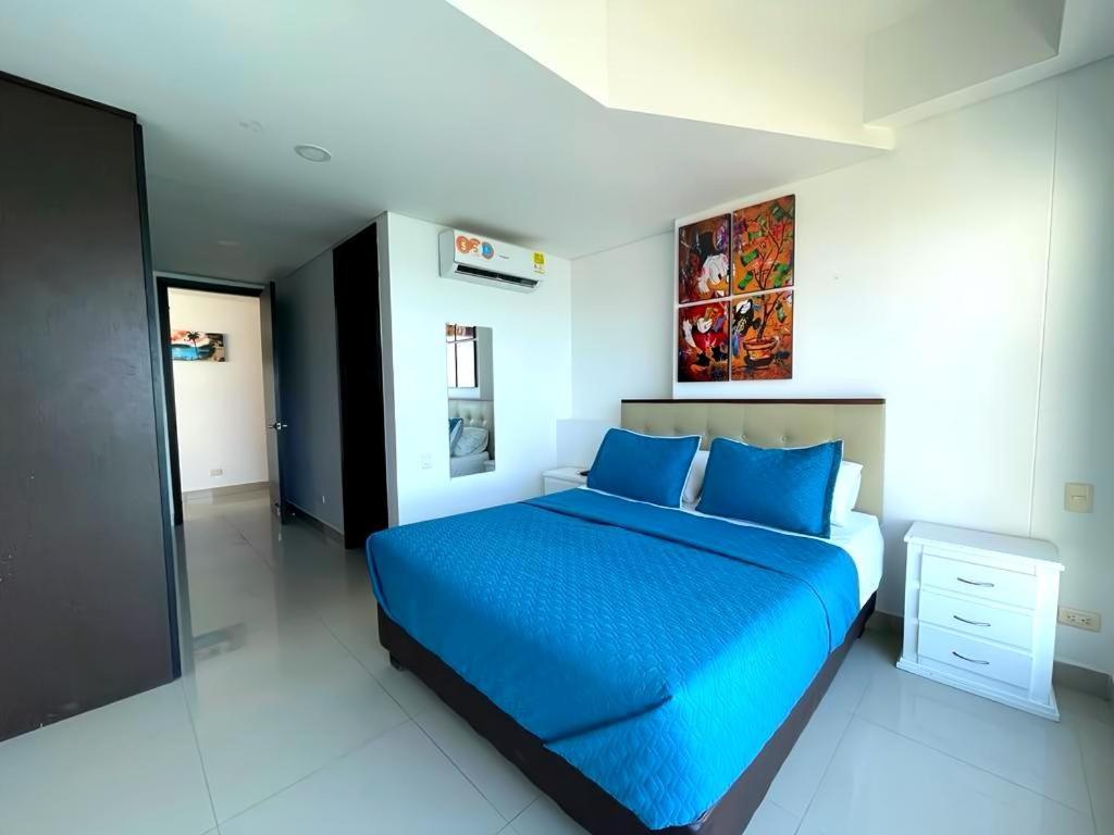 Apartment Spectacular Ocean View Apartment!!! *