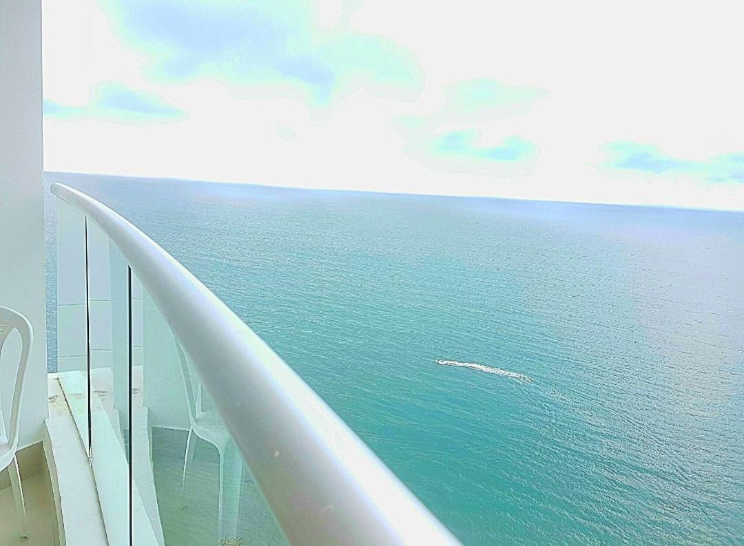 Spectacular Ocean View Apartment!!! Apartment *