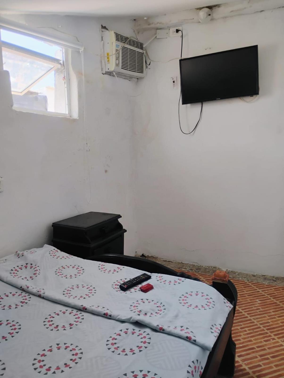 Guest house #10-33