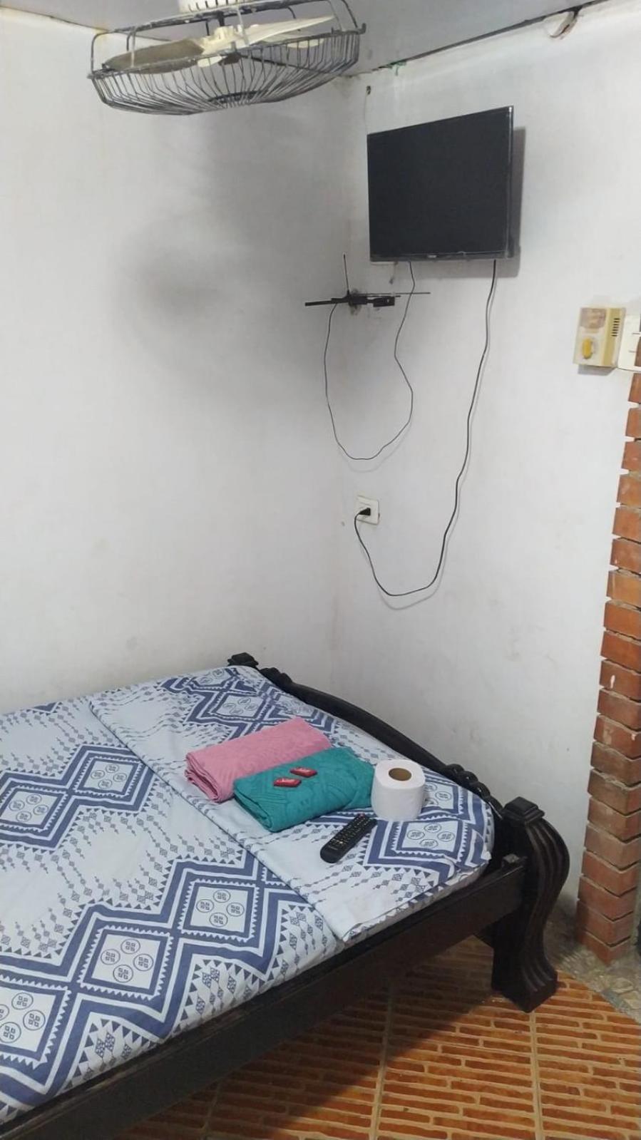 Guest house #10-33