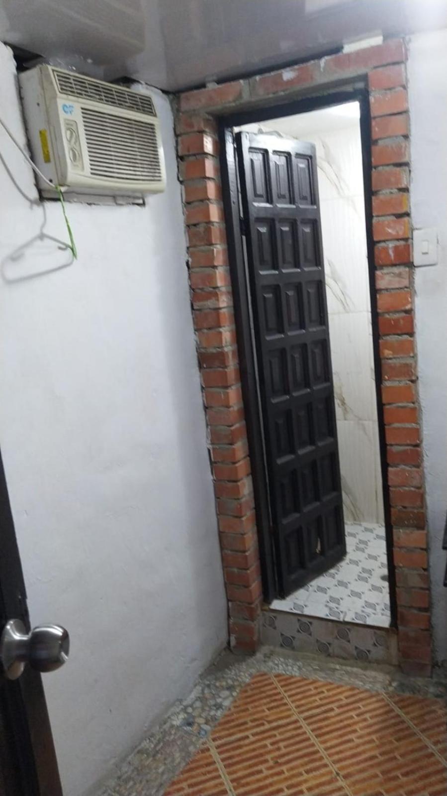 #10-33 Guest house *