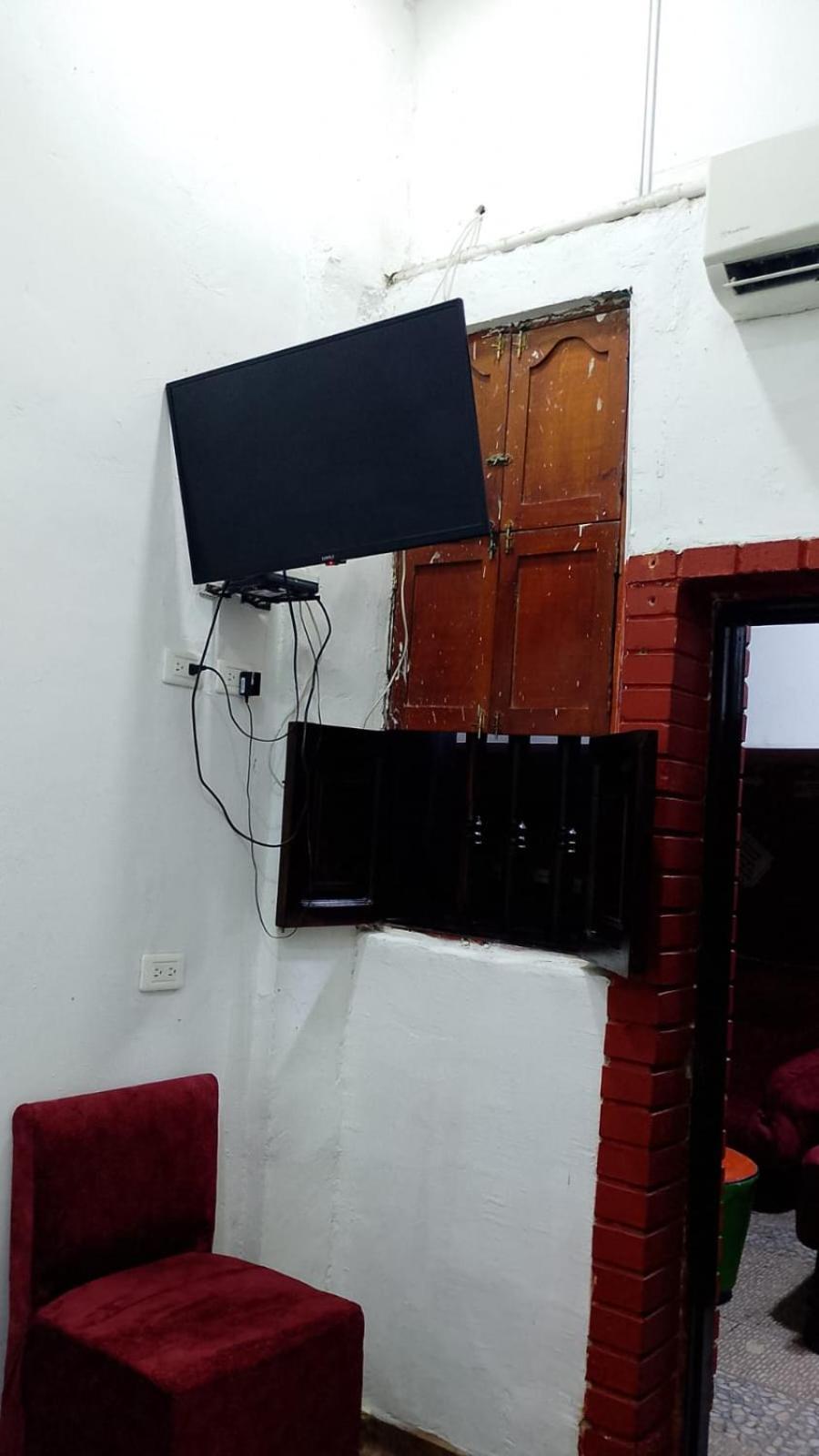 Guest house #10-33 Cartagena
