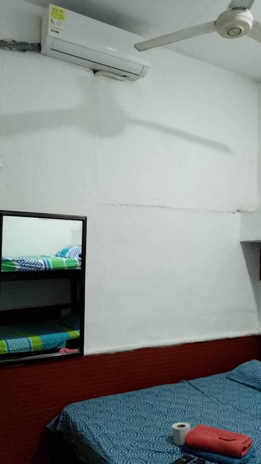 Guest house #10-33