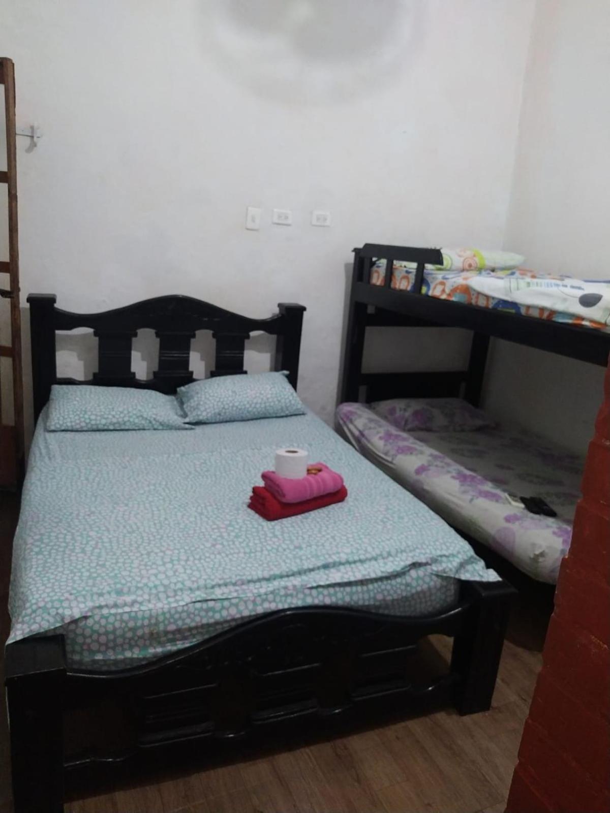 #10-33 Guest house *