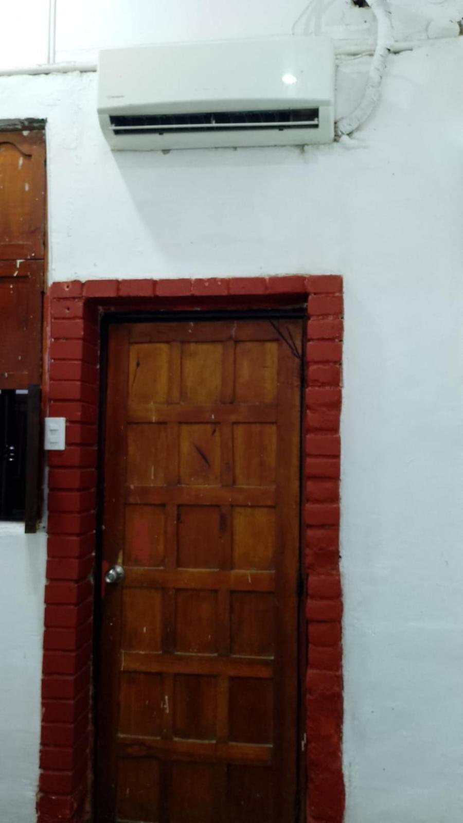 Guest house #10-33 *